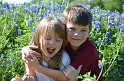 Kids_BlueBonnets_2012 (23)